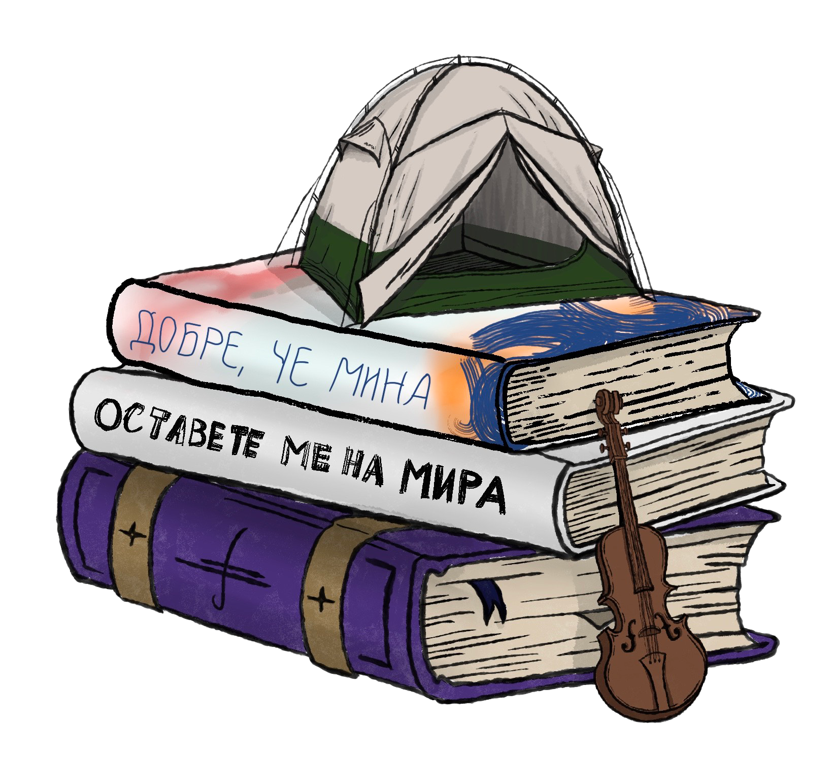 Mozaika